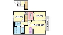 山陽電鉄本線 浜の宮駅 徒歩7分
