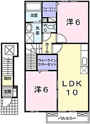 JR姫新線 東觜崎駅 徒歩7分