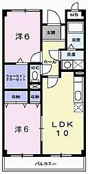 山陽電鉄本線 伊保駅 徒歩10分 3階/-