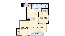 JR東海道・山陽本線 網干駅 徒歩7分 1階/-
