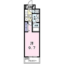 山陽電鉄本線 手柄駅 徒歩19分