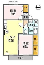 山陽電鉄網干線 平松駅 徒歩22分