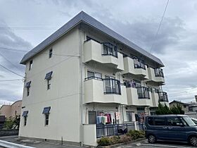 山陽電鉄本線 山陽姫路駅 徒歩29分