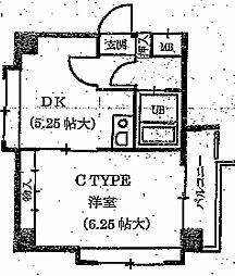 山陽電鉄本線 手柄駅 徒歩7分 2階/-