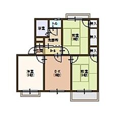 山陽電鉄本線 別府駅 徒歩14分 1階/-
