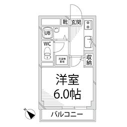JR姫新線 播磨高岡駅 徒歩30分