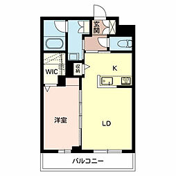 JR東海道・山陽本線 東姫路駅 徒歩12分