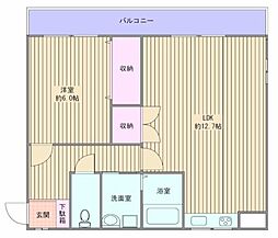 山陽電鉄本線 八家駅 徒歩17分