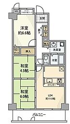 山陽電鉄本線 別府駅 徒歩19分 8階/-