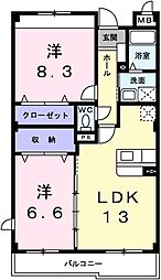 山陽電鉄本線 妻鹿駅 徒歩5分