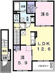JR播但線 仁豊野駅 徒歩7分