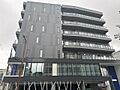 山陽電鉄本線 山陽姫路駅 徒歩8分の賃貸マンション