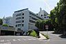 周辺：兵庫県立姫路循環器病センタ－