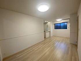 山陽電鉄本線 亀山駅 徒歩14分