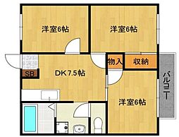 🉐敷金礼金0円！🉐山陽電鉄本線 伊保駅 徒歩11分