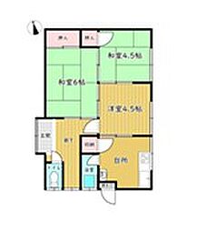 山陽電鉄本線 手柄駅 徒歩11分
