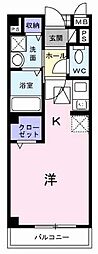 山陽電鉄本線 浜の宮駅 徒歩8分