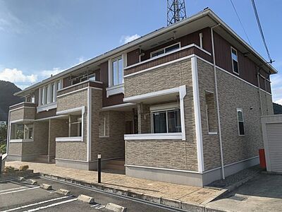 外観 外観