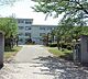 周辺：加古川市立陵北小学校