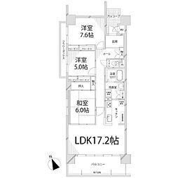 山陽電鉄本線 亀山駅 徒歩11分