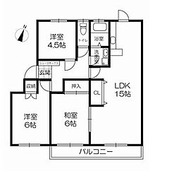 JR赤穂線 播州赤穂駅 徒歩9分