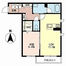 JR加古川線 滝野駅 徒歩29分