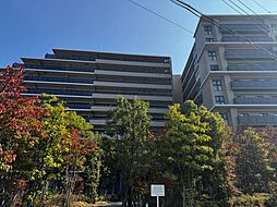 物件画像 リビオシティ三国ヶ丘