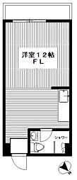 物件画像 江ノ島シーサイドマンション