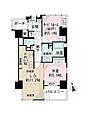アデレイド新福島2階4,320万円