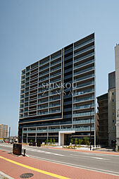 物件画像 レーベン秋田駅前GRAN LIVERA