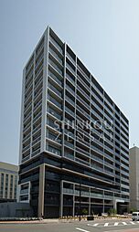 物件画像 レーベン秋田駅前GRAN LIVERA