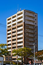 物件画像 エイルマンション広面