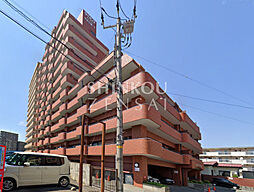 物件画像 ライオンズマンション千秋公園第二