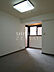 洋室：洋室　約６.５帖