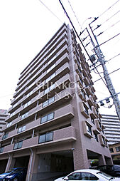 物件画像 トーカンマンション千秋矢留町