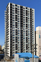 物件画像 ウィザースレジデンス秋田ザ・タワー