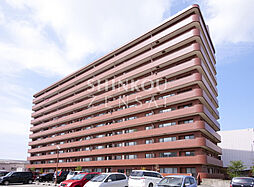 物件画像 クルーザーバレー新川橋