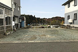 物件画像 盛岡市桜台一丁目