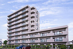 物件画像 ジェネラス広面