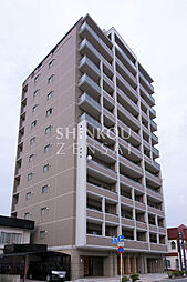 物件画像 ポレスター保戸野通町