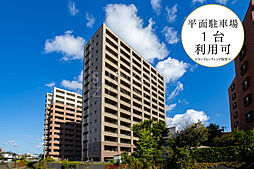 物件画像 サーパス千秋矢留