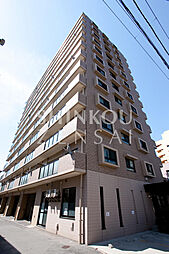 物件画像 トーカンマンション大町弐番館