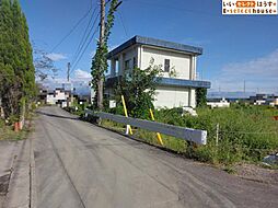 物件画像 春日井市熊野町字畑田