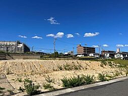 物件画像 緑区滝ノ水土地