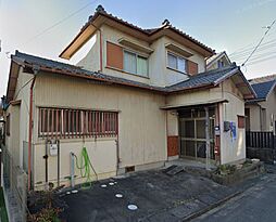 物件画像 半田市大松町戸建