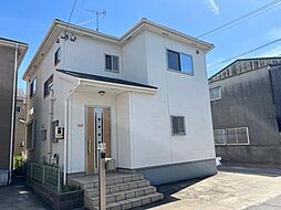 物件画像 大治町西條戸建