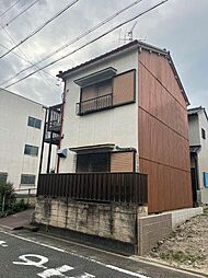 物件画像 熱田区千年土地