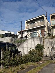 物件画像 半田市柊町戸建