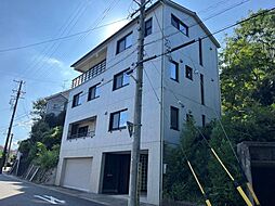 物件画像 日進市岩崎町戸建