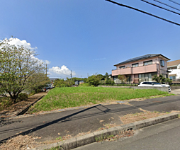 物件画像 美浜町北方土地